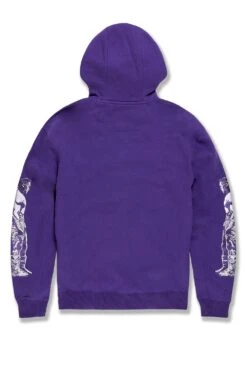 Swerve Stomp Pullover Hoodie 28 Swerve Stomp Pullover Hoodie -Jordan Craig Shop WEB 8637H HAHAHA B