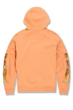 Swerve Stomp Pullover Hoodie 33 Swerve Stomp Pullover Hoodie -Jordan Craig Shop WEB 8637H Phoenix B