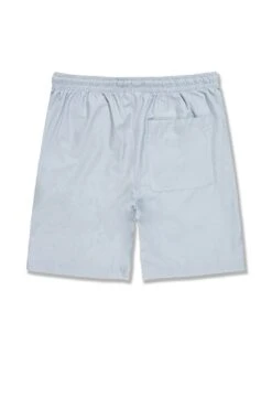 Retro - Street League Shorts -Jordan Craig Shop WEB 8650S CEMENT B 026b86eb 7c02 4440 8cc4 d758cc1dabd3