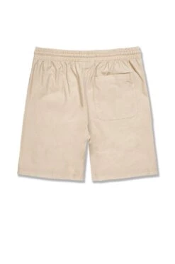 Retro - Street League Shorts -Jordan Craig Shop WEB 8650S LIGHT KHAKI B f474fe09 058e 46d5 8488 3dced84f279c