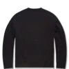Uptown Crewneck Sweatshirt 11 Uptown Crewneck Sweatshirt -Jordan Craig Shop WEB 8830T BLACK B c7afc3d7 e298 4f4a b7c7 b8f189da4b87