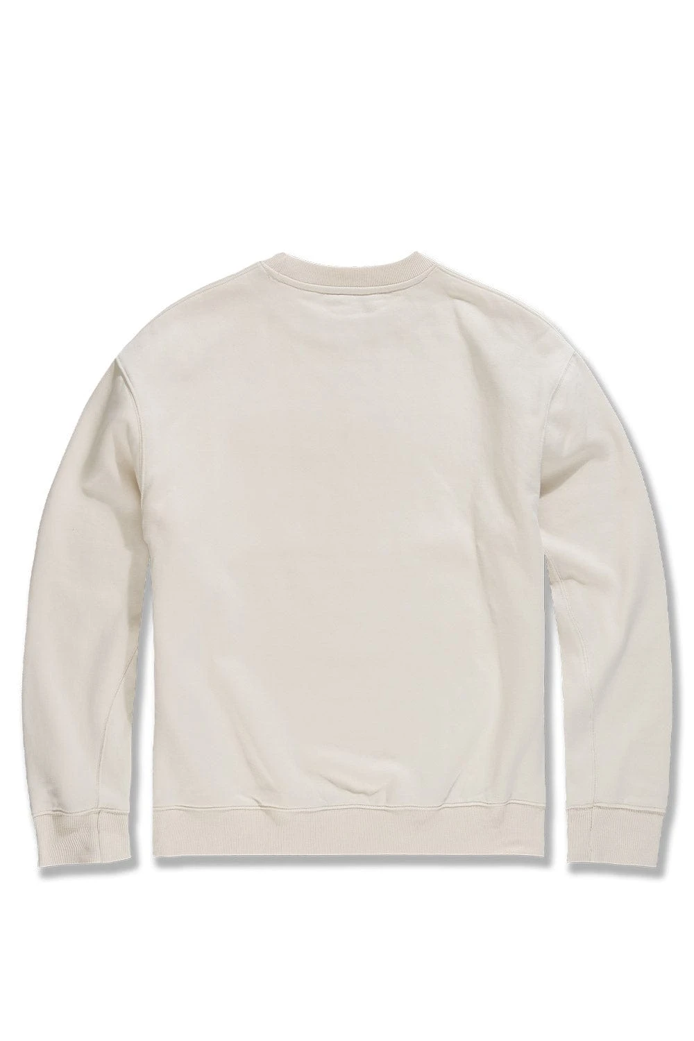 Uptown Crewneck Sweatshirt 18 Uptown Crewneck Sweatshirt - Image 18