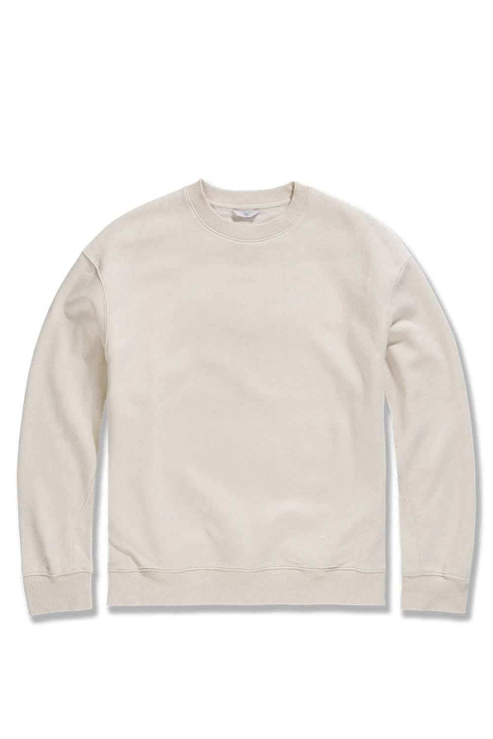 Uptown Crewneck Sweatshirt 16 Uptown Crewneck Sweatshirt - Image 16