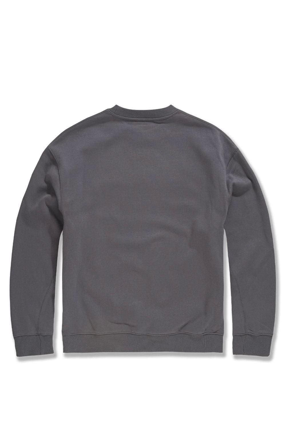 Uptown Crewneck Sweatshirt 15 Uptown Crewneck Sweatshirt - Image 15