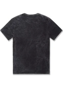 Dream Team T-Shirt (Dirty South) 13 Dream Team T-Shirt (Dirty South) -Jordan Craig Shop WEB 8929AP DIRTY SOUTH B