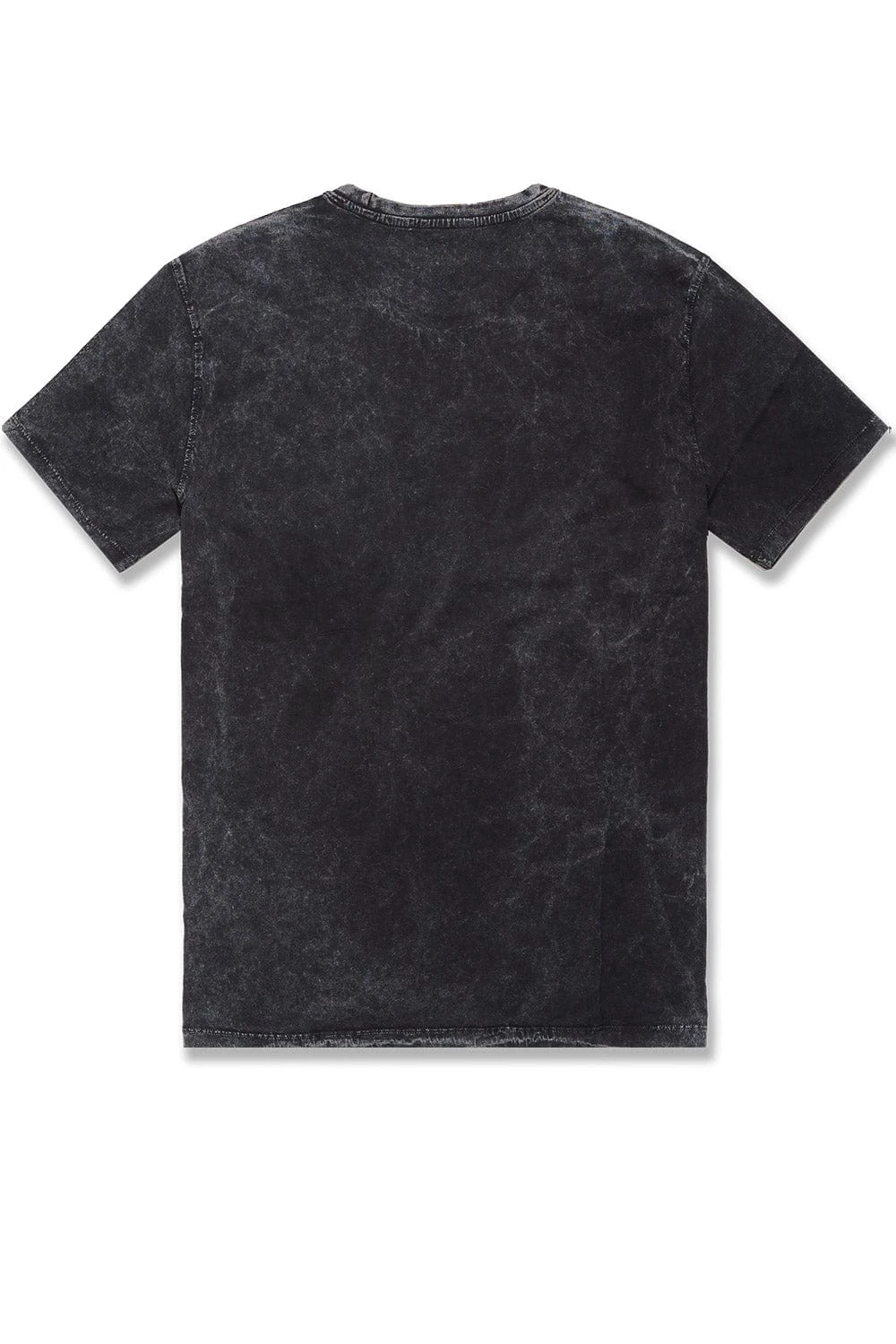 Dream Team T-Shirt (Dirty South) 7 Dream Team T-Shirt (Dirty South) - Image 7