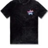 Dream Team T-Shirt (Dirty South) 15 Dream Team T-Shirt (Dirty South) -Jordan Craig Shop WEB 8929AP DIRTY SOUTH F