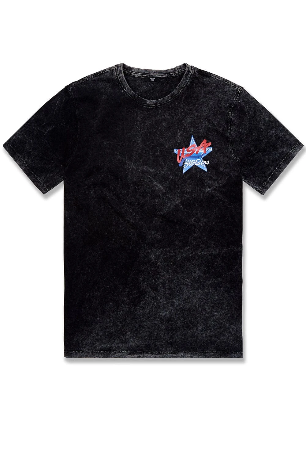 Dream Team T-Shirt (Dirty South) 1 Dream Team T-Shirt (Dirty South)