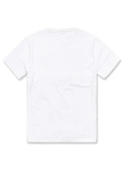 Dream Team T-Shirt (Wild West) 13 Dream Team T-Shirt (Wild West) -Jordan Craig Shop WEB 8929AP WILD WEST B