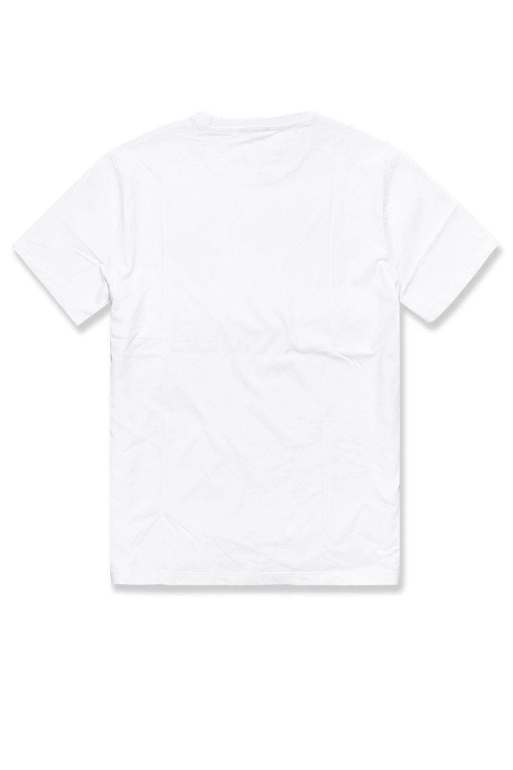 Dream Team T-Shirt (Wild West) 7 Dream Team T-Shirt (Wild West) - Image 7