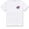 Dream Team T-Shirt (Wild West) 4 Dream Team T-Shirt (Wild West) -Jordan Craig Shop WEB 8929AP WILD WEST F
