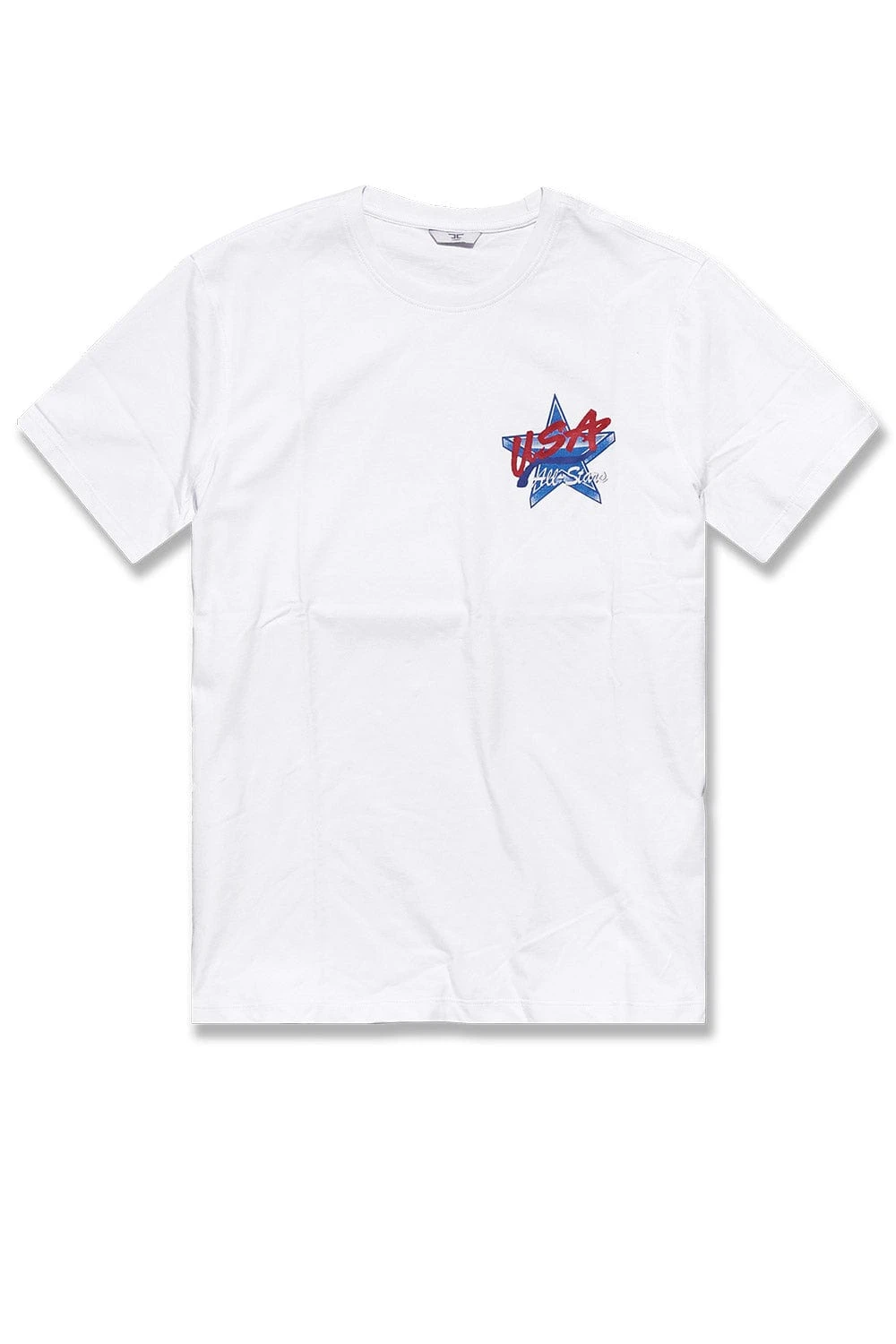Dream Team T-Shirt (Wild West) 1 Dream Team T-Shirt (Wild West)