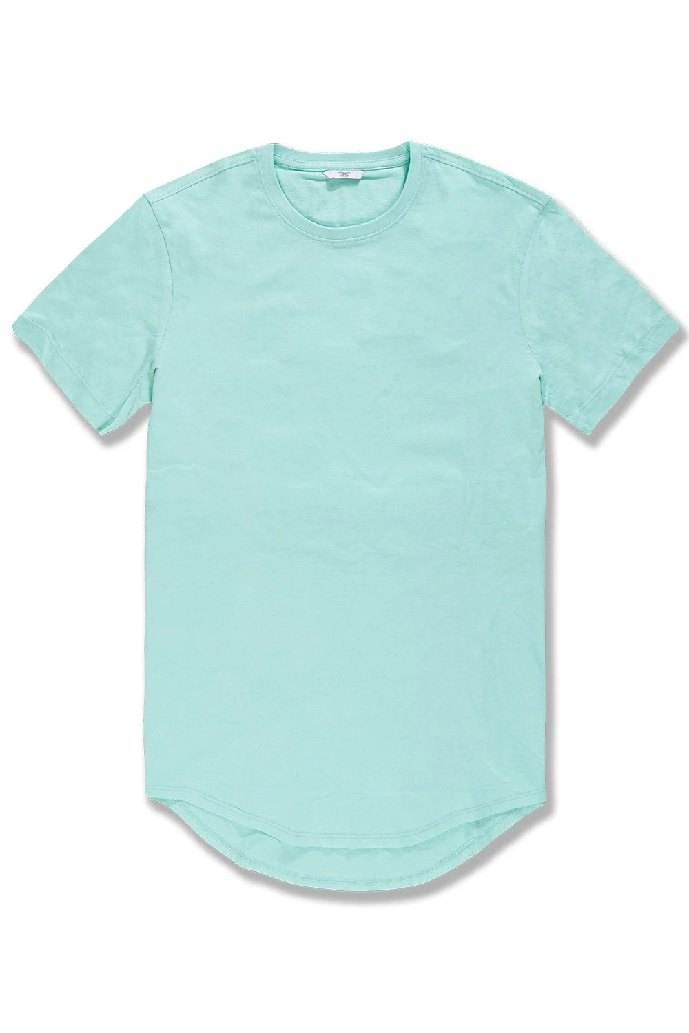 Scallop T-Shirt 6 Scallop T-Shirt - Image 6