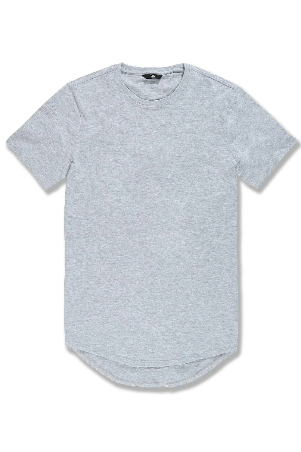 Scallop T-Shirt 15 Scallop T-Shirt - Image 15