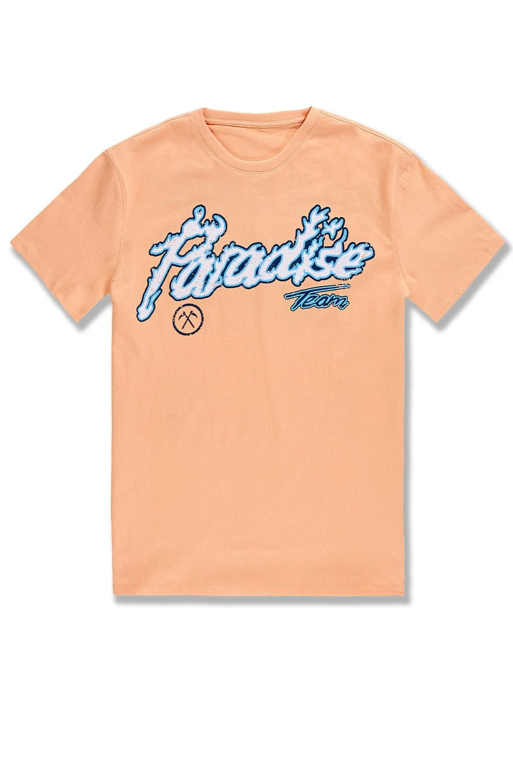 Paradise Tour T-Shirt 9 Paradise Tour T-Shirt - Image 9