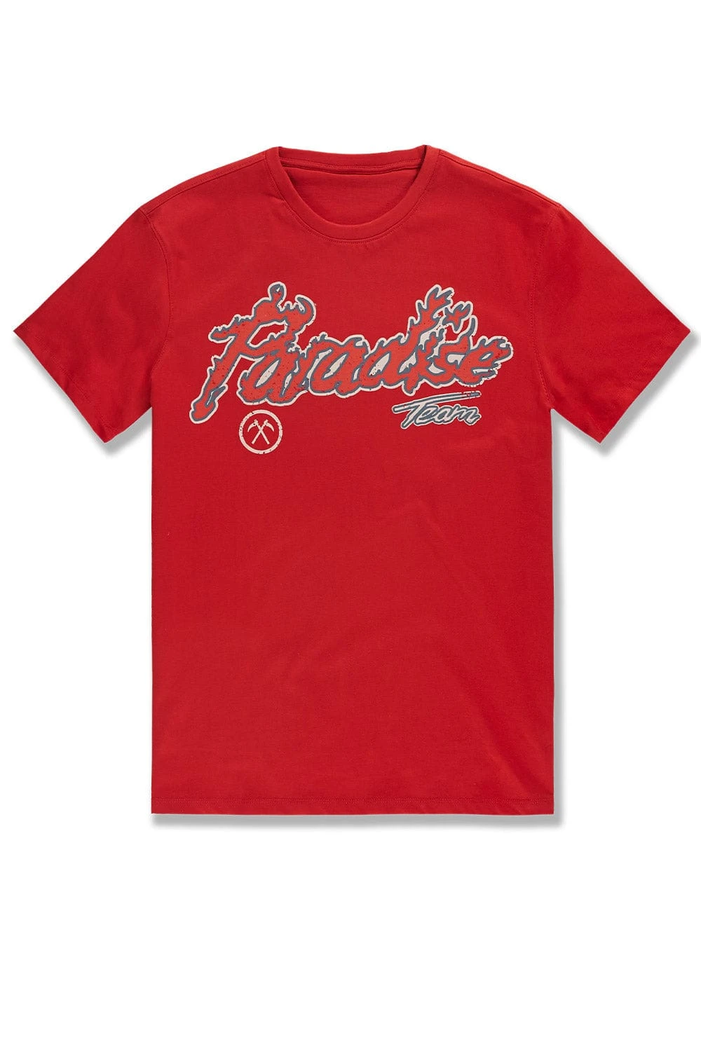 Paradise Tour T-Shirt 19 Paradise Tour T-Shirt - Image 19