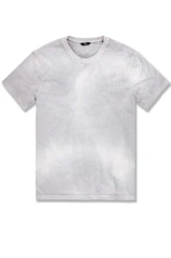Paradise Washed T-Shirt 26 Paradise Washed T-Shirt -Jordan Craig Shop WEB 9117A LIGHT GREY F