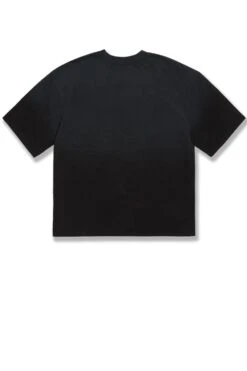 SYIP Boxy T-Shirt 39 SYIP Boxy T-Shirt -Jordan Craig Shop WEB 9120A BLACK SHADOW B