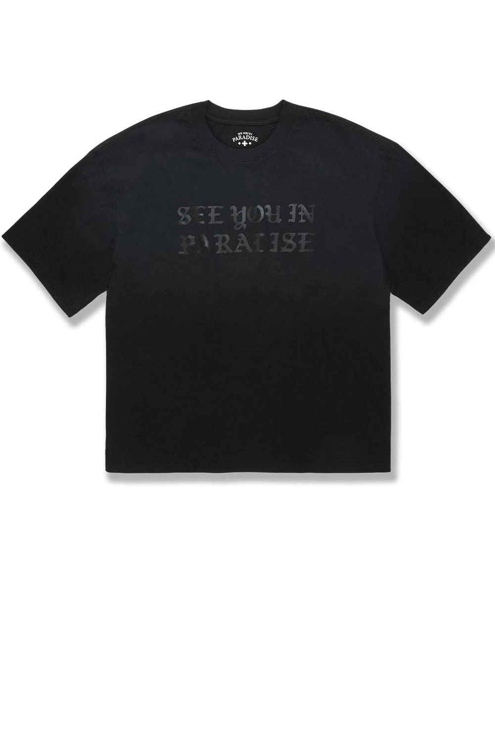 SYIP Boxy T-Shirt 18 SYIP Boxy T-Shirt - Image 18