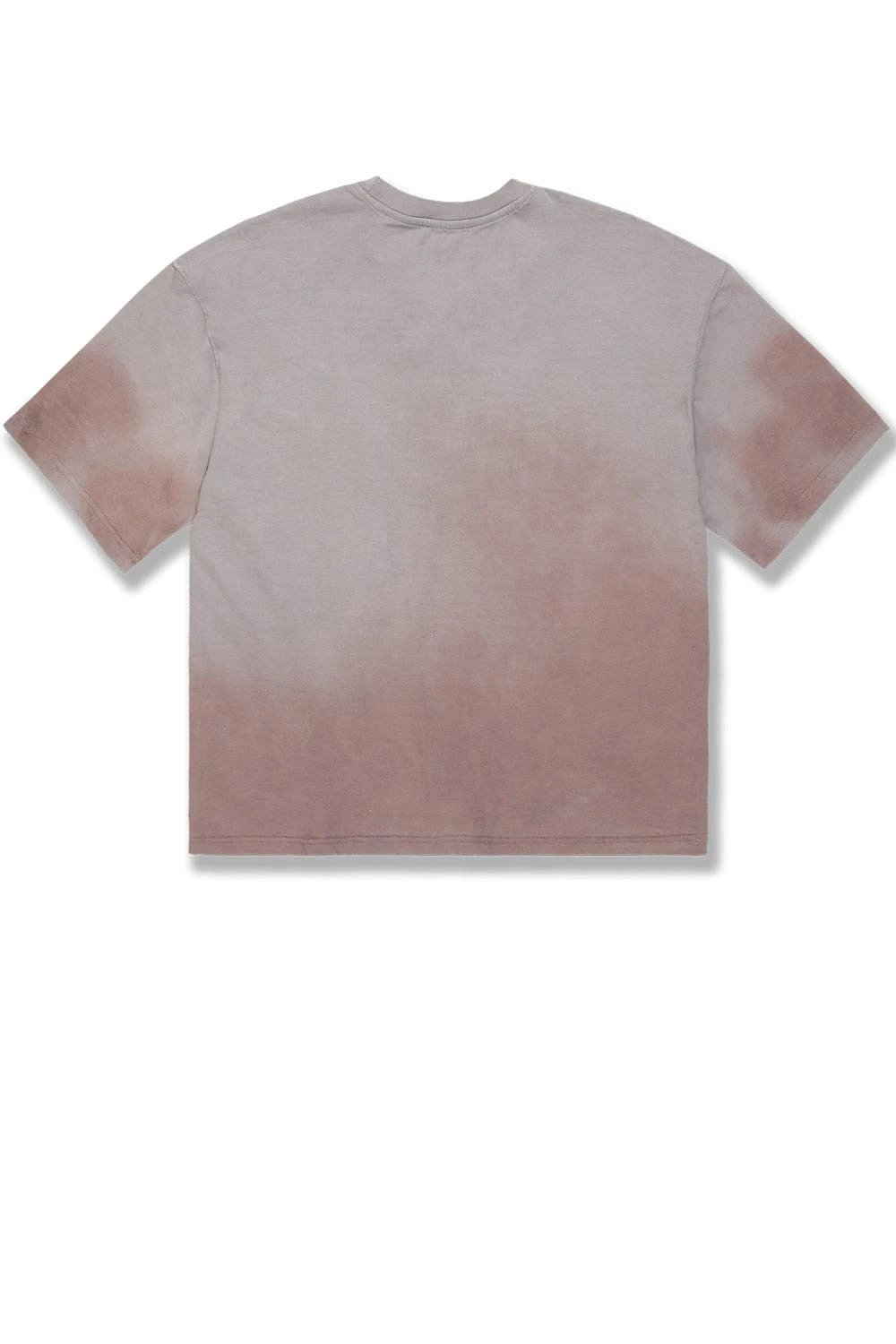 SYIP Boxy T-Shirt 12 SYIP Boxy T-Shirt - Image 12