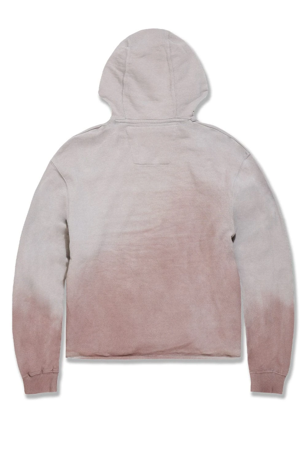 SYIP Cropped Pullover Hoodie 20 SYIP Cropped Pullover Hoodie - Image 20