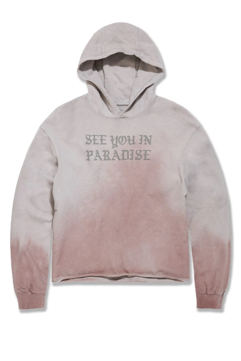 SYIP Cropped Pullover Hoodie 18 SYIP Cropped Pullover Hoodie - Image 18