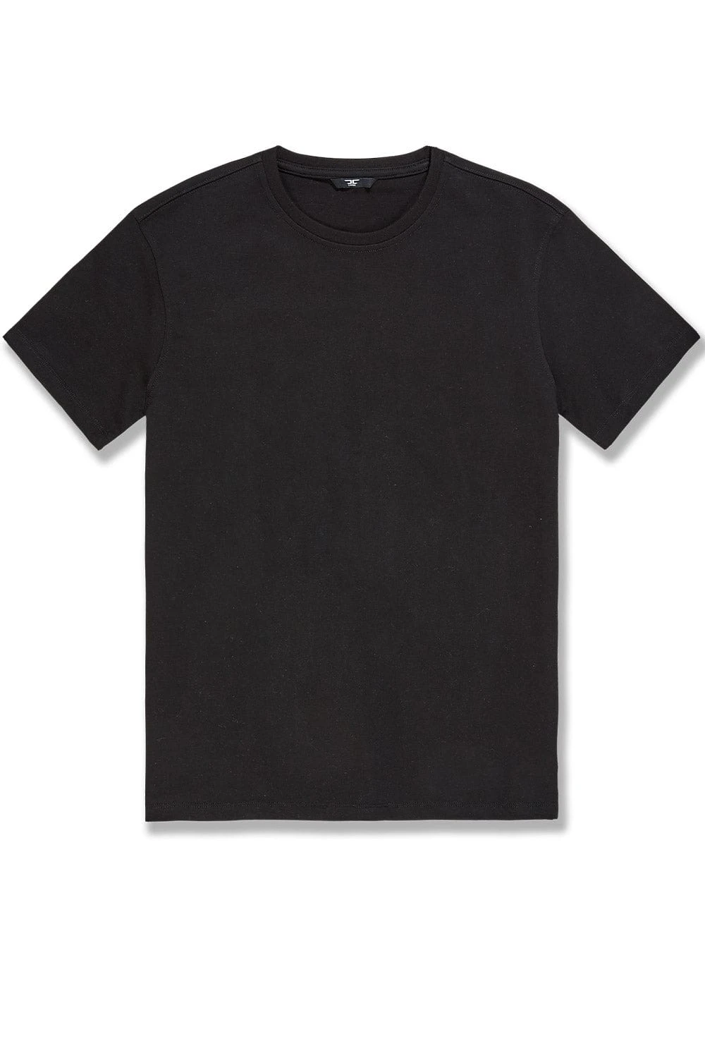 Heavyweight Crewneck T-Shirt 3 Heavyweight Crewneck T-Shirt - Image 3