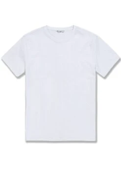 Obsidian Heavyweight T-Shirt Bundle -Jordan Craig Shop WEB 9150A WHITE F e66704a5 33cd 4c5f a82b a6914640eae8