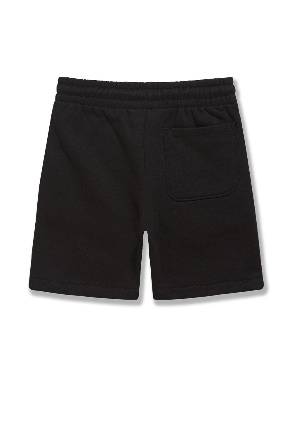 Kids Paradise Tonal Shorts 5 Kids Paradise Tonal Shorts - Image 5