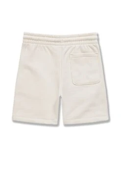 Kids Paradise Tonal Shorts 28 Kids Paradise Tonal Shorts -Jordan Craig Shop WEB 9151SK BONE B