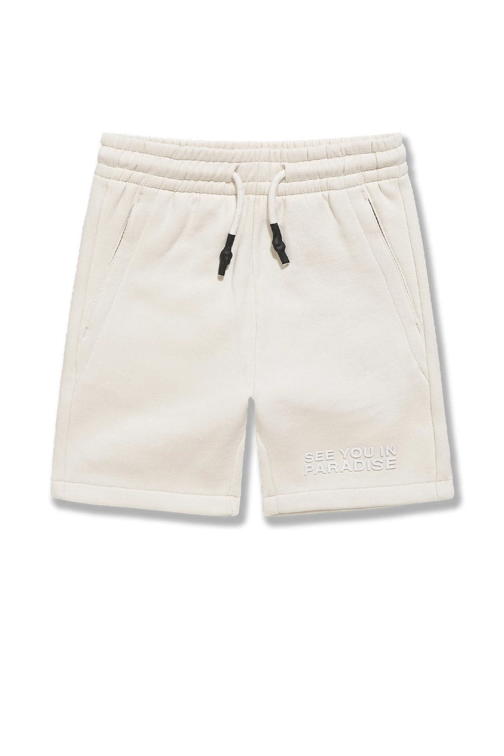 Kids Paradise Tonal Shorts 8 Kids Paradise Tonal Shorts - Image 8