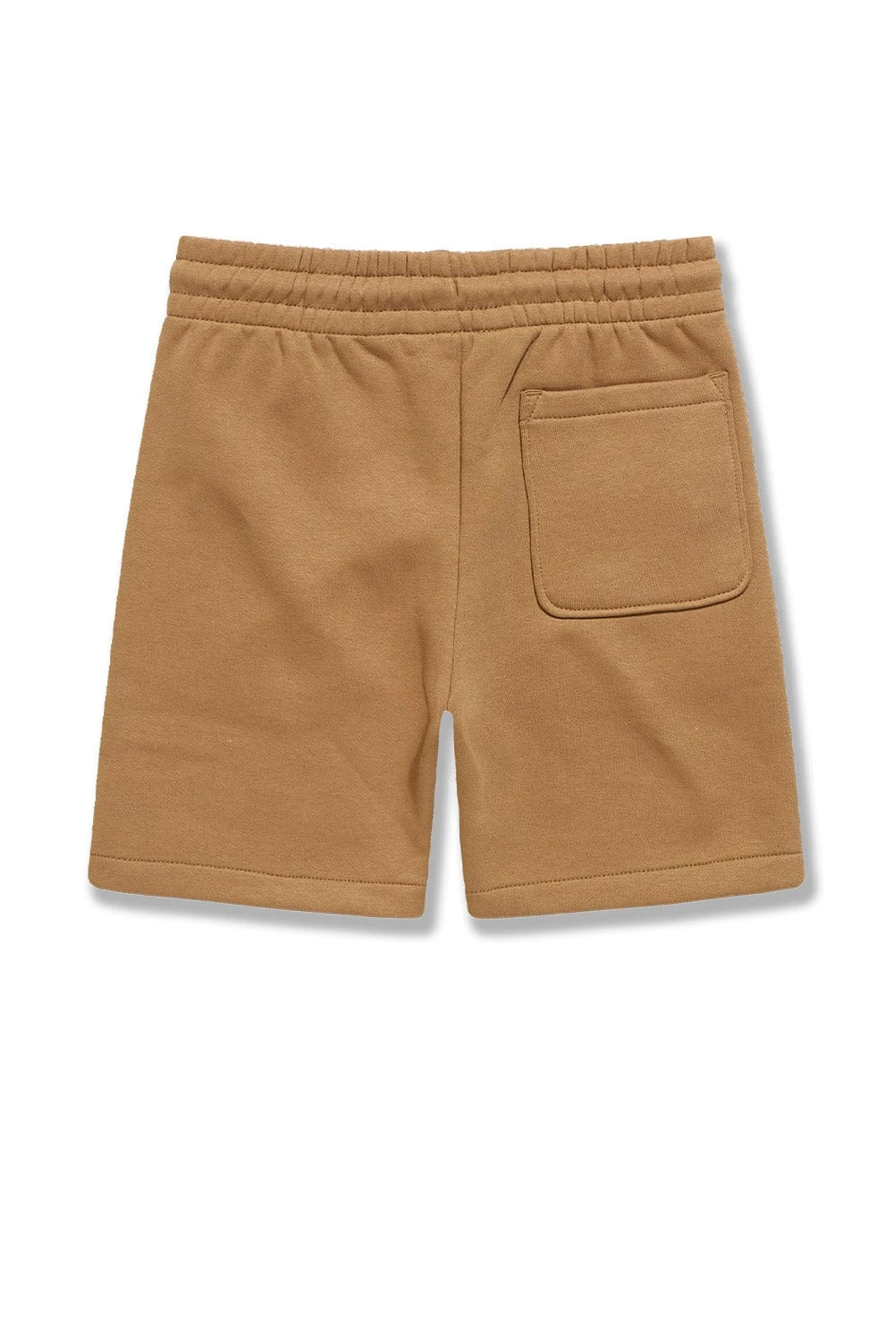 Kids Paradise Tonal Shorts 7 Kids Paradise Tonal Shorts - Image 7