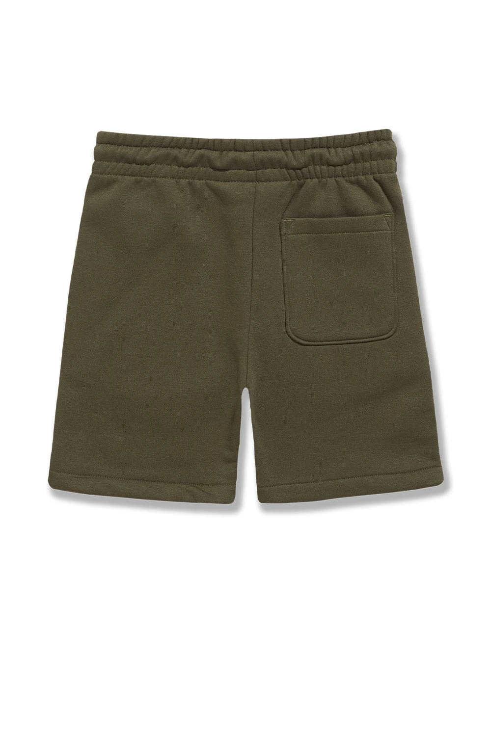 Kids Paradise Tonal Shorts 19 Kids Paradise Tonal Shorts - Image 19