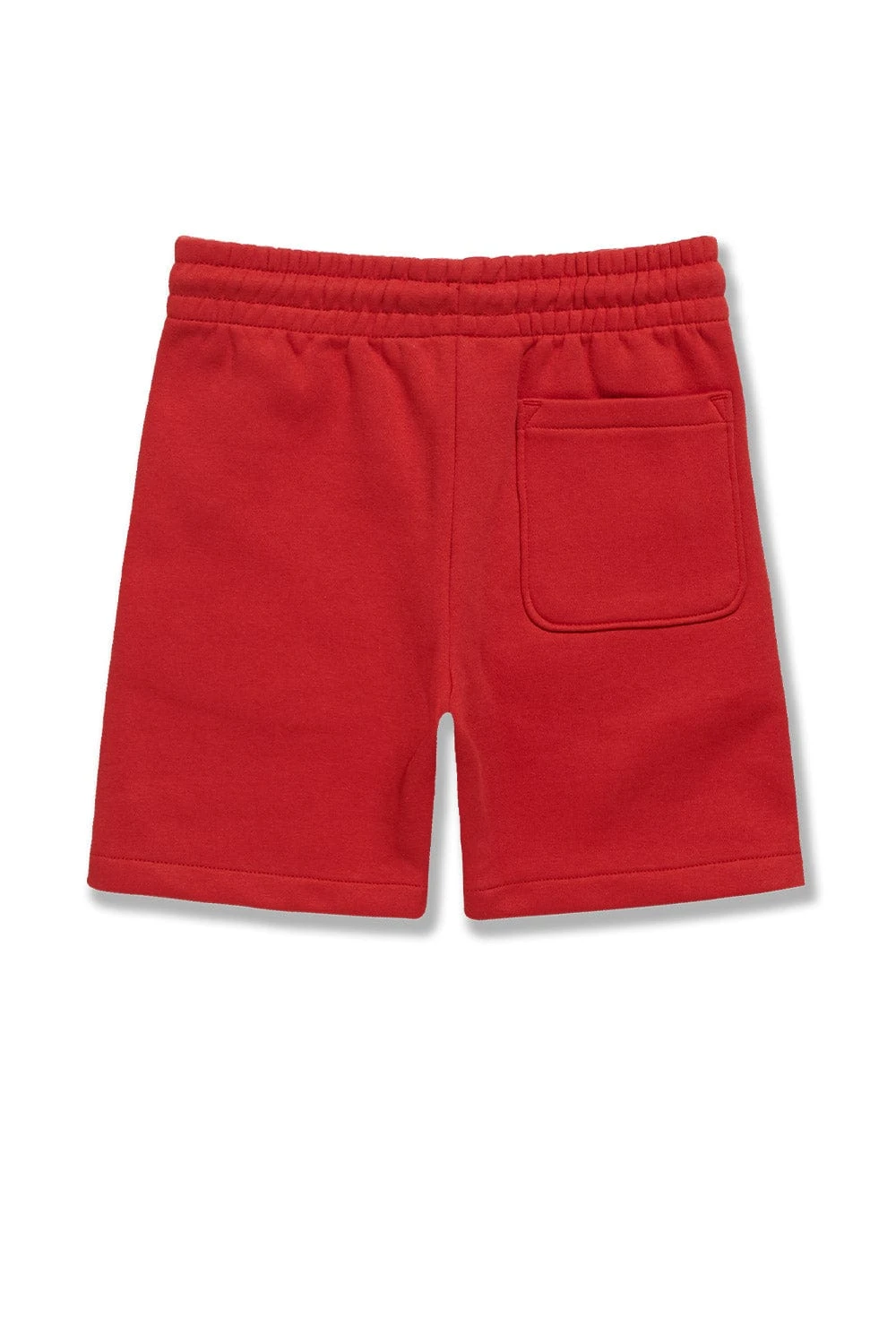 Kids Paradise Tonal Shorts 15 Kids Paradise Tonal Shorts - Image 15