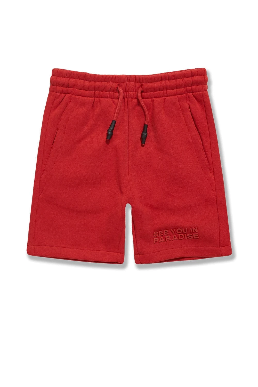 Kids Paradise Tonal Shorts 10 Kids Paradise Tonal Shorts - Image 10