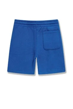 Kids Paradise Tonal Shorts 36 Kids Paradise Tonal Shorts -Jordan Craig Shop WEB 9151SK ROYAL B