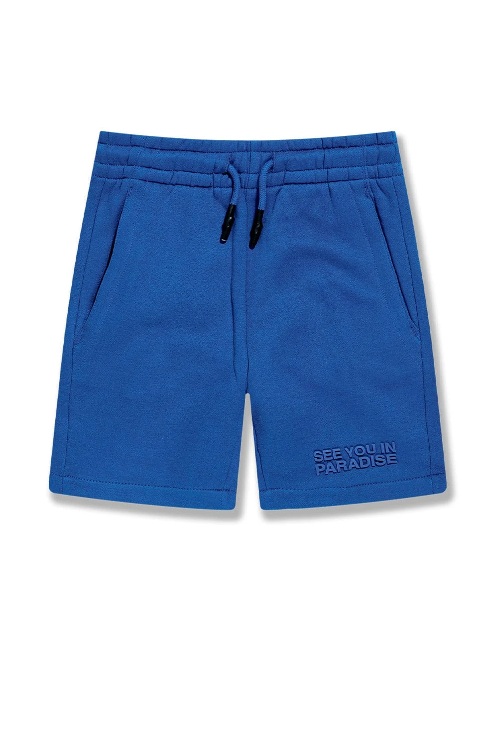 Kids Paradise Tonal Shorts 16 Kids Paradise Tonal Shorts - Image 16