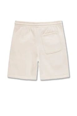 Big Men's Retro Paradise Tonal Shorts -Jordan Craig Shop WEB 9151S BONE B 98da4d1f 489b 4eee a66f 90092dac48d0