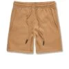 Big Men's Retro Paradise Tonal Shorts 4 Big Men's Retro Paradise Tonal Shorts -Jordan Craig Shop WEB 9151S MOCHA F 040ba2ab e531 4c68 97cb 310ee1e68a4c