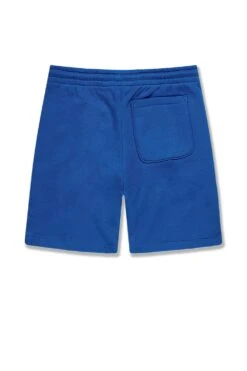 Big Men's Retro Paradise Tonal Shorts -Jordan Craig Shop WEB 9151S ROYAL B f1cbca3e 8676 43a8 a15a 26d7f48014bc