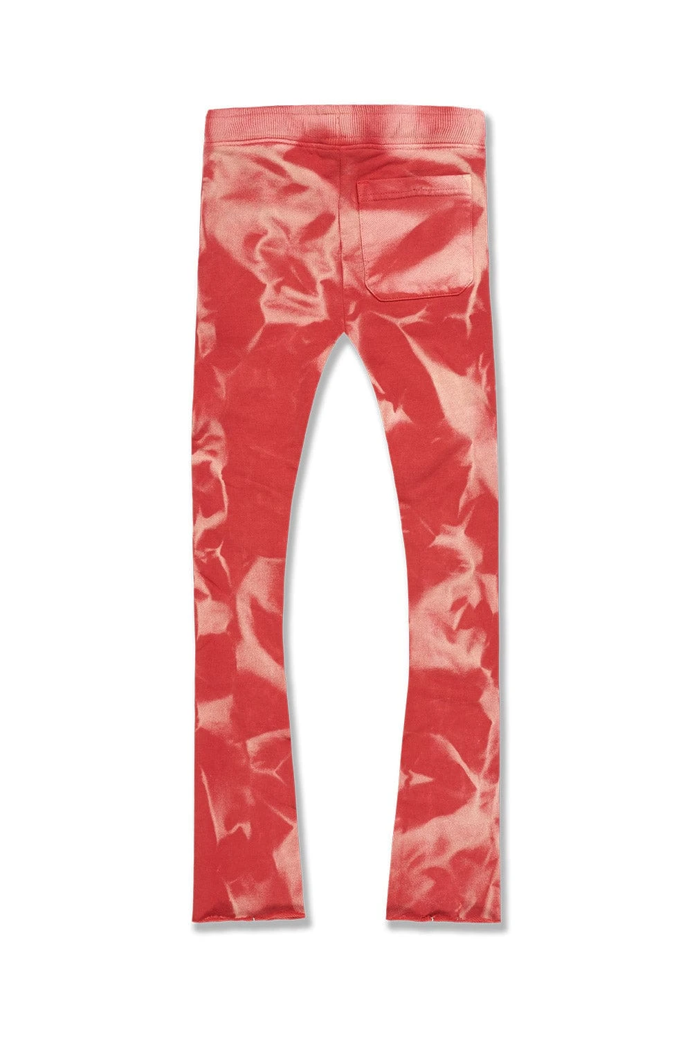 Kids Surfside Stacked Sweatpants 6 Kids Surfside Stacked Sweatpants - Image 6