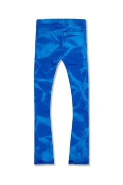 Kids Surfside Stacked Sweatpants 11 Kids Surfside Stacked Sweatpants -Jordan Craig Shop WEB 9201LK ROYAL B f227bac2 f0c9 41b2 85a1 17da8f986a9c