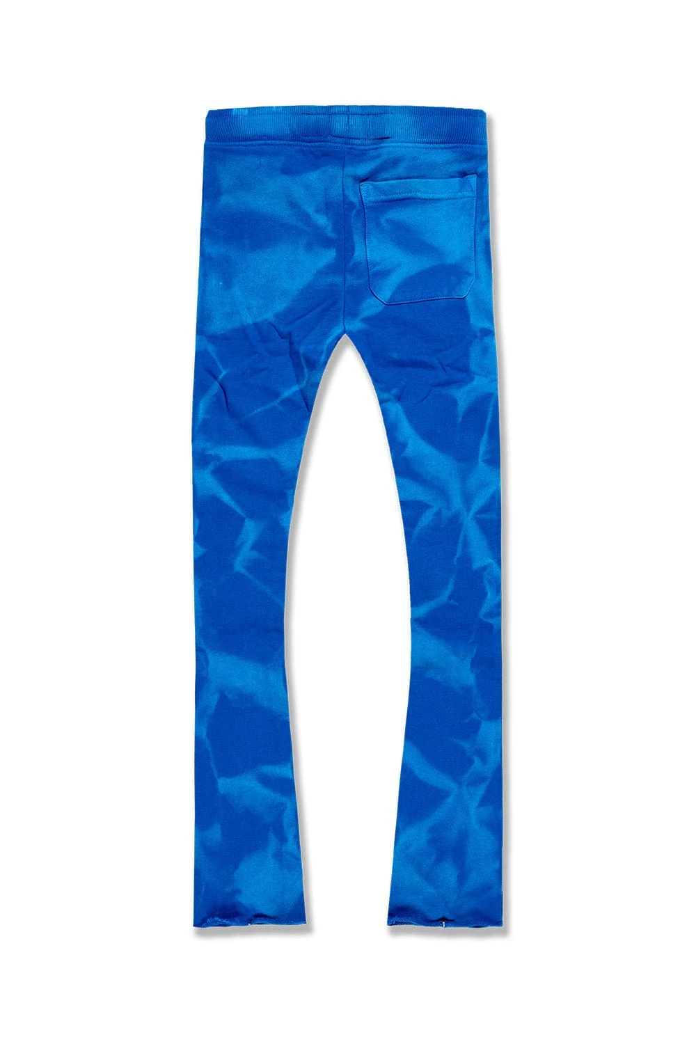 Kids Surfside Stacked Sweatpants 4 Kids Surfside Stacked Sweatpants - Image 4