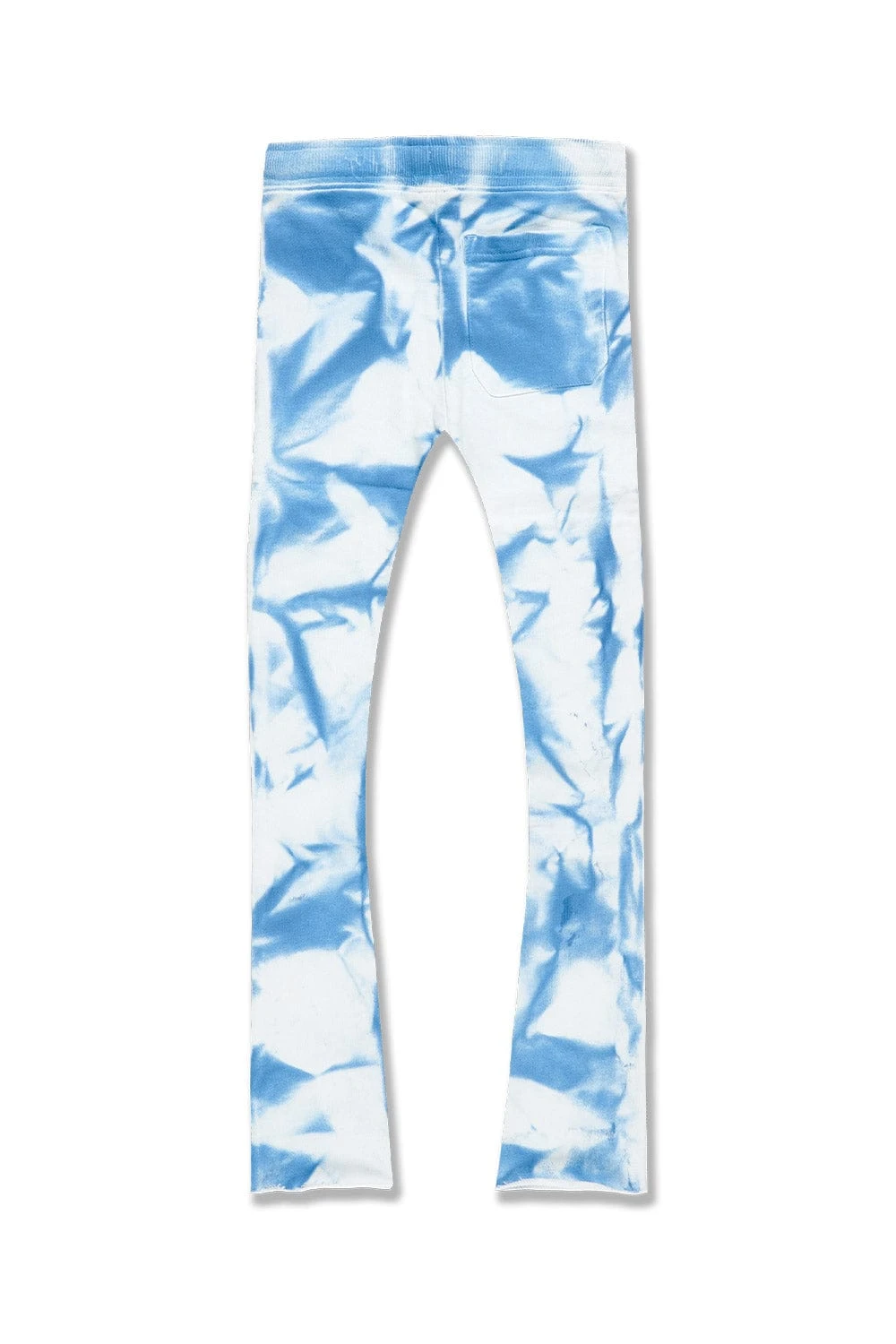 Kids Surfside Stacked Sweatpants 8 Kids Surfside Stacked Sweatpants - Image 8