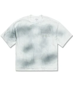 SYIP Inside Out Boxy T-Shirt 31 SYIP Inside Out Boxy T-Shirt -Jordan Craig Shop WEB 9209A ARCTIC GREY F
