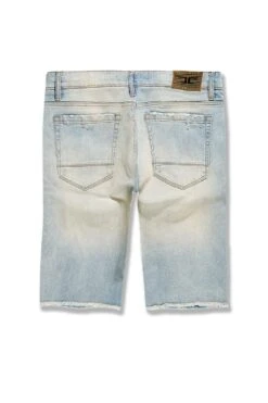 OG - Arlington Denim Shorts -Jordan Craig Shop WEB J3203S ICE LAGER B fbb99ba5 a3e1 4c77 b3aa 60d98a2b1048