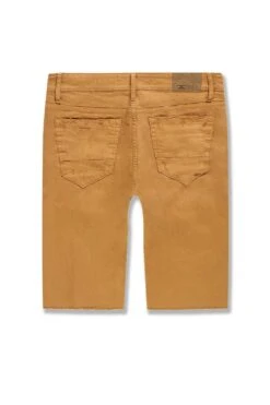 OG - Tulsa Twill Shorts -Jordan Craig Shop WEB J3204S SUMMERWHEAT B d762dabe 503c 4553 9d84 12bc325f8b67