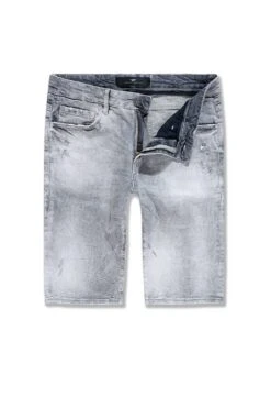 OG - Madison Denim Shorts 22 OG - Madison Denim Shorts -Jordan Craig Shop WEB J3206S CEMENT F 4aa6f9fe 6fe0 4c83 bc16 687f49aa0c9f