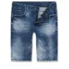Big Men's Madison Denim Shorts 5 Big Men's Madison Denim Shorts -Jordan Craig Shop WEB J3206S DEEP BLUE F 5bb3ece8 ac2b 4659 8d98 76c0ac5f7bd9 1