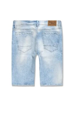 OG - Madison Denim Shorts 26 OG - Madison Denim Shorts -Jordan Craig Shop WEB J3206S SKY BLUE B ea5d5025 56a2 4ec6 b112 ff1f3eb797c5